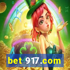 bet 917.com